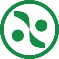 Standard Machine | استاندارد ماشین logo - Similar company to Atin Machine(آتین ماشین)