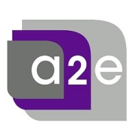 A2E INDUSTRIES LIMITED logo - Similar company to A2E Industrie