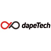 Dapetech srl logo - Similar company to Iegas