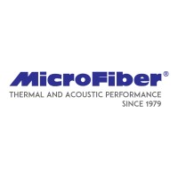 Microfiber Industries logo - Similar company to Got Itz Co., Ltd.