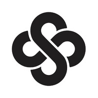 Sitting Lab logo - Similar company to Tara Mandala International Buddhist Community & Retreat Center
