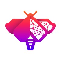 Amorpha Softwares UG