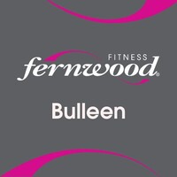 Fernwood Bulleen logo - Similar company to Boxing Victoria Inc.