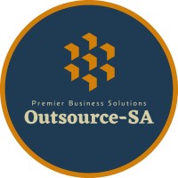 Outsource SA logo - Similar company to Ix
