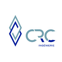 CRC INGENIERIE logo - Similar company to Expertoffsite