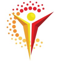 TESCO INTERNATIONAL logo - Similar company to Sandhya Apparels