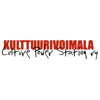 Kulttuurivoimala - Culture Power Station Ry