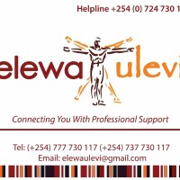 Elewa Ulevi Consultancy