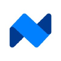 Neltronics Australia logo - Similar company to Minetec - Stop Working In The Dark