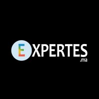 Expertes.ma logo - Similar company to L'Angle