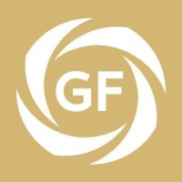 Glenelg Finance logo - Similar company to Wakefield Partners