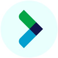 Climate Lead logo - Similar company to Rainier Climate