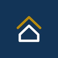 REscout logo - Similar company to Rescue