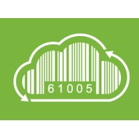 Fulfilment-Software logo - Similar company to Haydigo