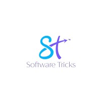 Software Tricks logo - Similar company to Utrust For Software Testing And Quality Assurance Services