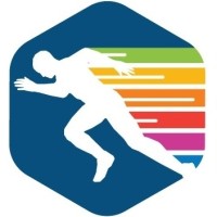 Speed Bands (Pty) Ltd logo - Similar company to Speedband