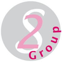 SMART2GROUP BVBA logo - Similar company to Human Capital Development