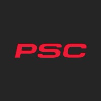 GROUPE PSC logo - Similar company to Multiforme Metal Inc
