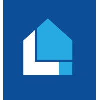 Lnwa & Arbor Management Llc