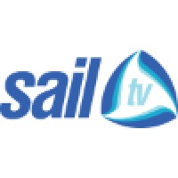 iSports Limited logo - Similar company to Tracktherace