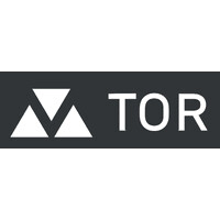 TOR TİCARET logo - Similar company to Eventocean.Org
