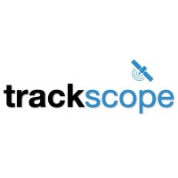 Trackscope
