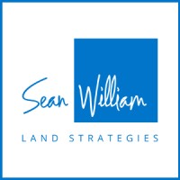 Sean William Companies logo - Similar company to Modus Solutions, Llc