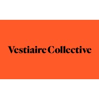 Vestire Collective logo - Similar company to Elliecrew
