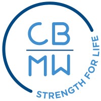 Center for Balance Mobility and Wellness logo - Similar company to B & T Service Srl