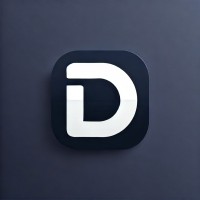 iDev Digest logo - Similar company to Freemoves