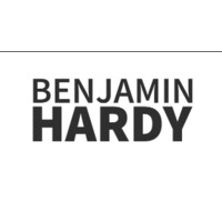 Benjamin Hardy, PhD logo - Similar company to Elevated