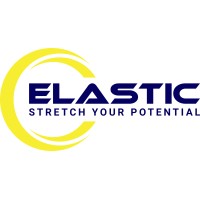 Elastic Ltd logo - Similar company to Beskou Technology