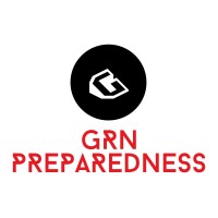 Grn Preparedness