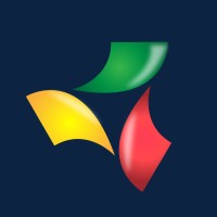Grupo NZ logo - Similar company to Sptf