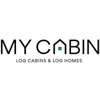MyCabin Scotland LTD logo - Similar company to Mycabin.Ie