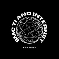 SMC Technology, Information and Internet logo - Similar company to Data Synthetics Lab