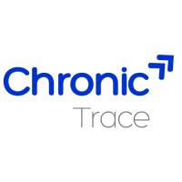 Chronic Trace logo - Similar company to Quanta Standard Foundation