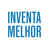 Inventa Melhor logo - Similar company to Mestre Panda
