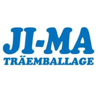 Ji-ma Produkter logo - Similar company to Cube Corner Ab
