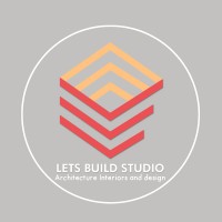 Lets Build Studio logo - Similar company to Vizhil