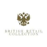 British Retail Collection
