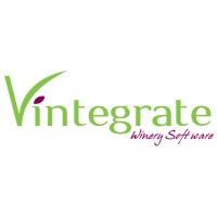 Vintegrate logo - Similar company to Vintegra Consulting