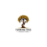 Turning Tree Productions LLC logo - Similar company to Chickenango Marketing Solutions
