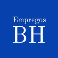 Empregos BH logo - Similar company to Daniel Vieru
