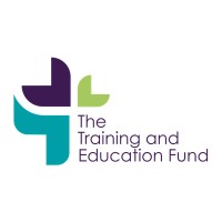 The Training & Education Fund logo - Similar company to Friends Of The Pittsburgh Fisher House