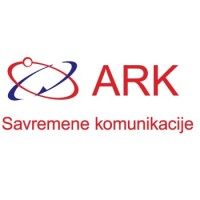ARK - Savremene komunikacije d.o.o. logo - Similar company to Effcons