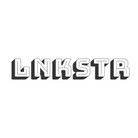 Lnkstr, LLC logo - Similar company to Lnkstr