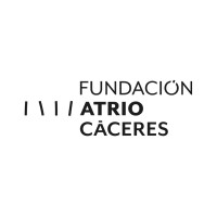 Fundación Atrio Cáceres logo - Similar company to Théâtre De Beaulieu