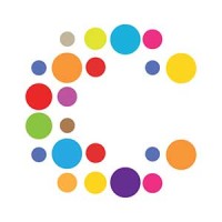 Colorpics The Design studio logo - Similar company to Depiction Design Studio