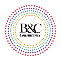 B&C Consultancy logo - Similar company to Youcare Disability Services